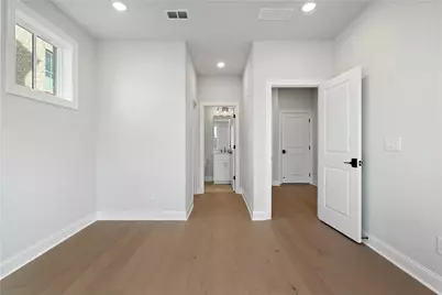 1508 Westend Way #328, Cumming, GA 30041 - Photo 7