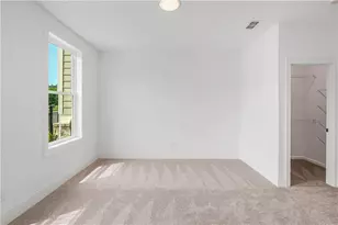 1508 Westend Wy, Cumming, GA 30041 - Photo 7