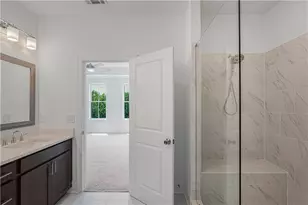 1508 Westend Wy, Cumming, GA 30041 - Photo 47