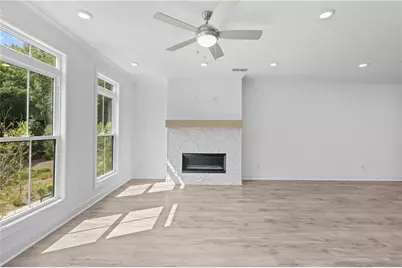 1508 Westend Way #328, Cumming, GA 30041 - Photo 19