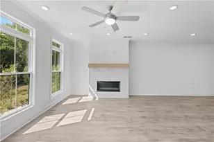 1508 Westend Wy, Cumming, GA 30041 - Photo 19