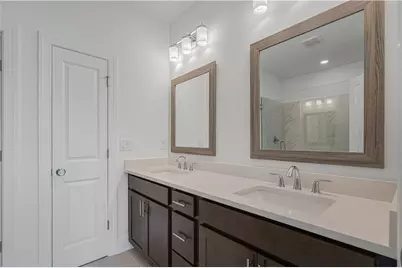 1508 Westend Way #328, Cumming, GA 30041 - Photo 45