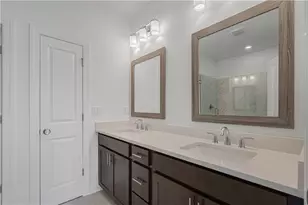 1508 Westend Wy, Cumming, GA 30041 - Photo 45