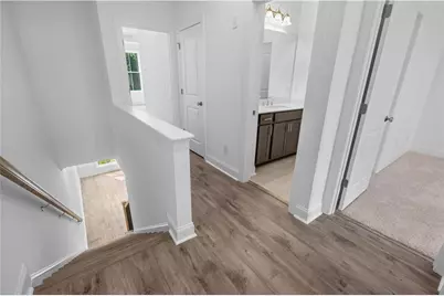 1508 Westend Way #328, Cumming, GA 30041 - Photo 23