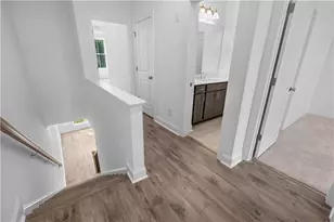 1508 Westend Wy, Cumming, GA 30041 - Photo 23
