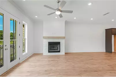 1508 Westend Way #328, Cumming, GA 30041 - Photo 27