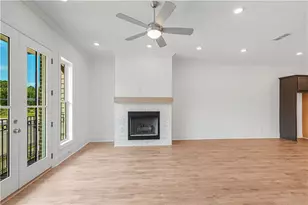 1508 Westend Wy, Cumming, GA 30041 - Photo 27