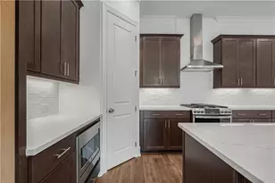 1508 Westend Wy, Cumming, GA 30041 - Photo 19