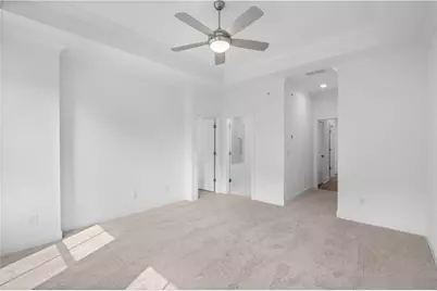 1508 Westend Way #328, Cumming, GA 30041 - Photo 25