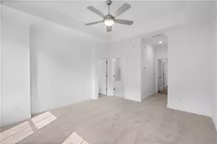 1508 Westend Wy, Cumming, GA 30041 - Photo 25
