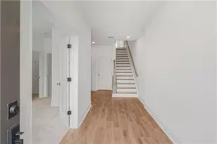 1508 Westend Wy, Cumming, GA 30041 - Photo 5