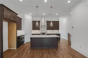 1508 Westend Wy, Cumming, GA 30041 - Photo 17