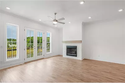 1508 Westend Way #328, Cumming, GA 30041 - Photo 25