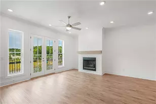 1508 Westend Wy, Cumming, GA 30041 - Photo 25