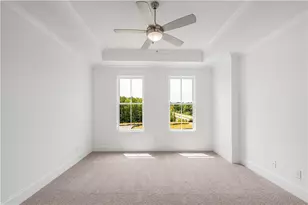1508 Westend Wy, Cumming, GA 30041 - Photo 39