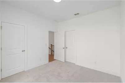 1508 Westend Way #328, Cumming, GA 30041 - Photo 53