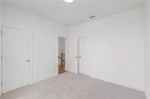 1508 Westend Wy, Cumming, GA 30041 - Photo 53