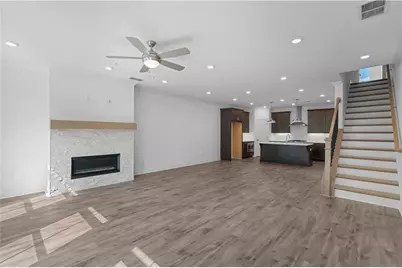 1508 Westend Way #328, Cumming, GA 30041 - Photo 17