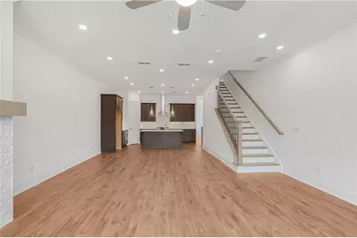 1508 Westend Way #328, Cumming, GA 30041 - Photo 29