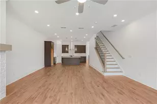 1508 Westend Wy, Cumming, GA 30041 - Photo 29