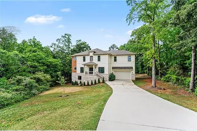 1705 Littlebrook Court, Loganville, GA 30052 - Photo 57