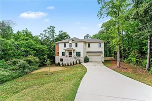 1705 Littlebrook Ct, Loganville, GA 30052 - Photo 57