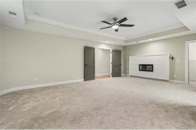 1705 Littlebrook Court, Loganville, GA 30052 - Photo 33