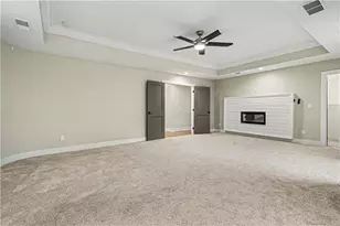 1705 Littlebrook Ct, Loganville, GA 30052 - Photo 33