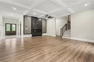 1705 Littlebrook Ct, Loganville, GA 30052 - Photo 7