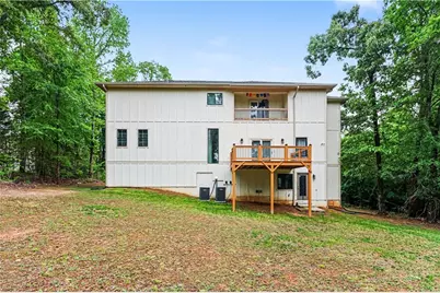 1705 Littlebrook Court, Loganville, GA 30052 - Photo 55