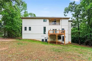 1705 Littlebrook Ct, Loganville, GA 30052 - Photo 55