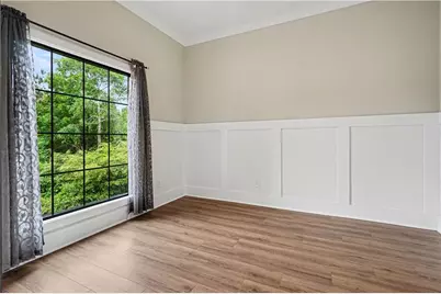 1705 Littlebrook Court, Loganville, GA 30052 - Photo 27