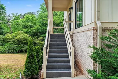 1705 Littlebrook Court, Loganville, GA 30052 - Photo 53