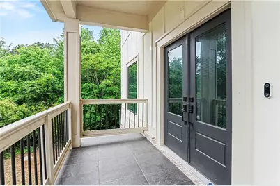 1705 Littlebrook Court, Loganville, GA 30052 - Photo 3