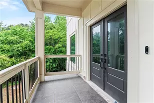 1705 Littlebrook Ct, Loganville, GA 30052 - Photo 3