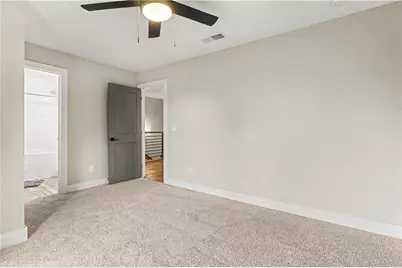 1705 Littlebrook Court, Loganville, GA 30052 - Photo 29