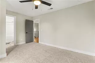 1705 Littlebrook Ct, Loganville, GA 30052 - Photo 29