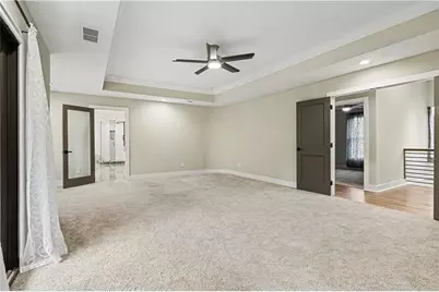 1705 Littlebrook Court, Loganville, GA 30052 - Photo 31