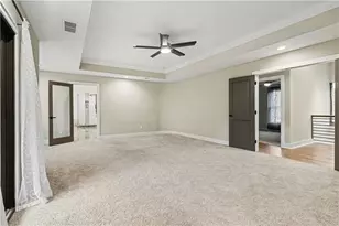 1705 Littlebrook Ct, Loganville, GA 30052 - Photo 31