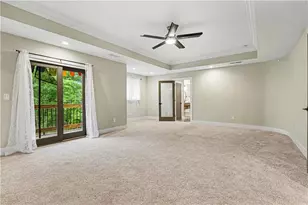 1705 Littlebrook Ct, Loganville, GA 30052 - Photo 23