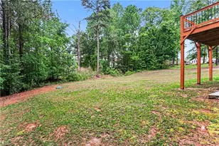 1705 Littlebrook Ct, Loganville, GA 30052 - Photo 51