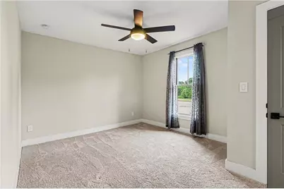 1705 Littlebrook Court, Loganville, GA 30052 - Photo 21