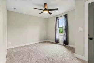 1705 Littlebrook Ct, Loganville, GA 30052 - Photo 21