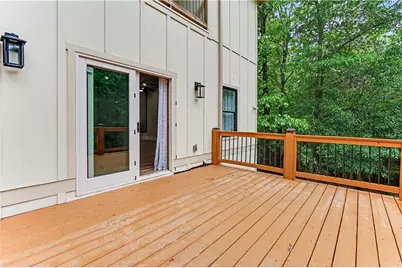1705 Littlebrook Court, Loganville, GA 30052 - Photo 49