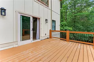 1705 Littlebrook Ct, Loganville, GA 30052 - Photo 49