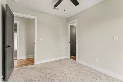 1705 Littlebrook Court, Loganville, GA 30052 - Photo 39