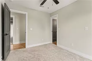 1705 Littlebrook Ct, Loganville, GA 30052 - Photo 39