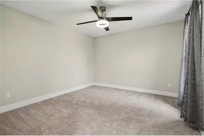 1705 Littlebrook Court, Loganville, GA 30052 - Photo 43