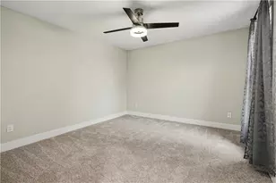 1705 Littlebrook Ct, Loganville, GA 30052 - Photo 43