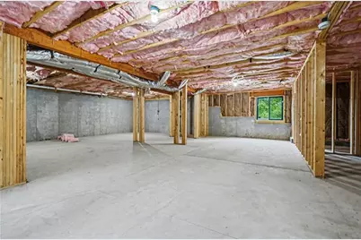 1705 Littlebrook Court, Loganville, GA 30052 - Photo 47